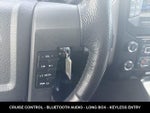 2013 F-150 Thumbnail 17