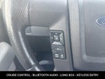2013 F-150 Thumbnail 18