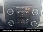 2013 F-150 Thumbnail 19
