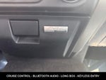 2013 F-150 Thumbnail 20
