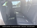 2013 F-150 Thumbnail 22