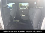 2013 F-150 Thumbnail 23