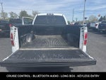 2013 F-150 Thumbnail 24