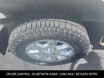 2013 F-150 Thumbnail 25