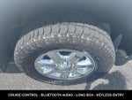 2013 F-150 Thumbnail 26