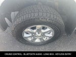 2013 F-150 Thumbnail 27