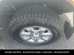 2013 F-150 Thumbnail 28