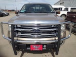 2013 F-150 Thumbnail 3