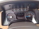 2013 F-150 Thumbnail 13