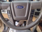 2013 F-150 Thumbnail 14
