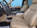 2013 F-150 Thumbnail 16
