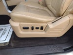 2013 F-150 Thumbnail 17