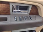 2013 F-150 Thumbnail 18