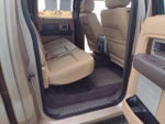 2013 F-150 Thumbnail 21
