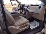 2013 F-150 Thumbnail 22
