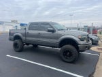 2013 F-150 Thumbnail 1