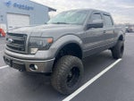 2013 F-150 Thumbnail 2