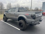 2013 F-150 Thumbnail 3