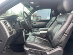 2013 F-150 Thumbnail 6