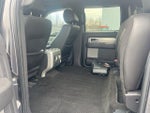 2013 F-150 Thumbnail 7