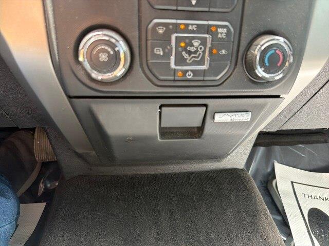 2013 Ford F-150 - $9,334
