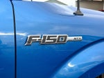 2014 F-150 Thumbnail 4