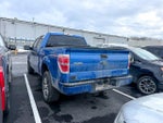 2014 F-150 Thumbnail 5