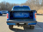 2014 F-150 Thumbnail 12