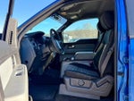 2014 F-150 Thumbnail 15