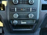 2014 F-150 Thumbnail 25