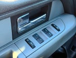 2014 F-150 Thumbnail 27