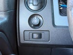 2014 F-150 Thumbnail 28