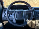 2014 F-150 Thumbnail 32
