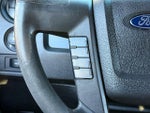 2014 F-150 Thumbnail 33