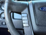2014 F-150 Thumbnail 35