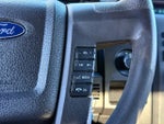 2014 F-150 Thumbnail 36