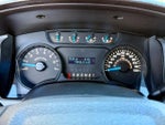 2014 F-150 Thumbnail 38