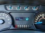 2014 F-150 Thumbnail 39