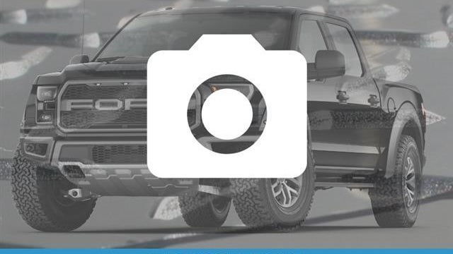 Preowned 2014 Ford F-150 FX4 for Sale