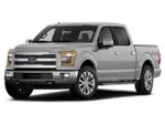 2015 F-150 Thumbnail 1