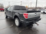 2012 F-150 Thumbnail 3