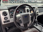 2012 F-150 Thumbnail 6
