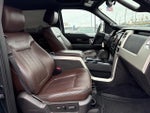 2012 F-150 Thumbnail 12