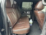 2012 F-150 Thumbnail 15