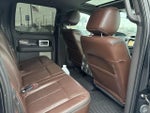 2012 F-150 Thumbnail 16