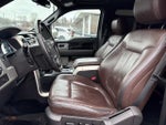 2012 F-150 Thumbnail 18