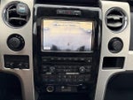 2012 F-150 Thumbnail 21