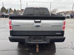 2012 F-150 Thumbnail 7