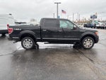 2012 F-150 Thumbnail 9