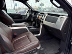 2012 F-150 Thumbnail 14